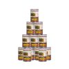 Canned Beef 14.5 oz - 12 cans/ 1 case