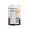 Canned Beef- 12 cans / 1 case