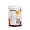 Canned Chicken 14.5 oz - 12 cans/ 1 case