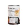 Canned Ground Beef 14.5 oz - 12 cans/ 1 case