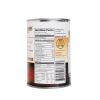 Canned Pork 14.5 oz - 12 cans/ 1 case
