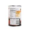 Canned Turkey 14.5 oz - 12 cans/ 1 case