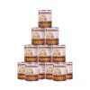 Canned Turkey- 12 cans / 1 case