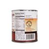 Canned Turkey- 12 cans / 1 case
