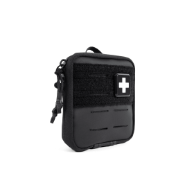 Every Day Carry (Color: Black)