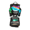 Recon Standard