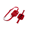 Sidekick Standard