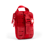 Sidekick Standard