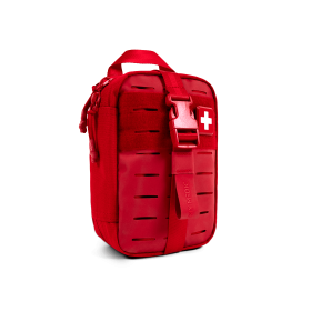 MyFAK Standard (Color: Red)